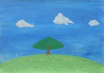 写真：入賞作品4