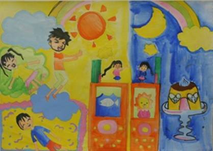 写真：入賞作品6