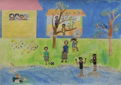 写真：入賞作品7