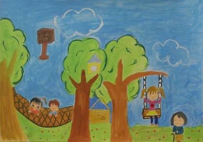 写真：入賞作品8