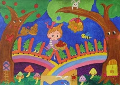 写真：入賞作品12