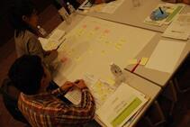 写真：ワークショップ3