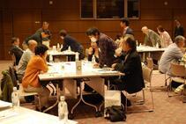 写真：ワークショップ4