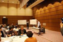 写真：ワークショップ5