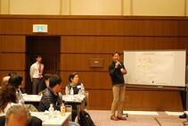 写真：ワークショップ6