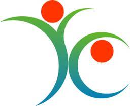 イラスト：男女共同参画シンボルマーク