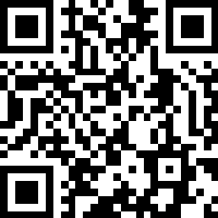 昭島市地域コミュニティ活動連携推進計画パブリックコメント二次元コード