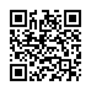 二次元コード：インスタグラム