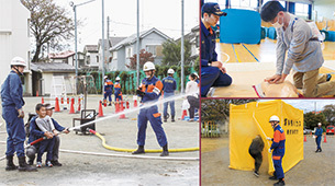 写真：2024年10月1日号表紙