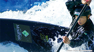 写真：2024年7月15日号表紙