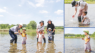 写真：2024年6月15日号表紙