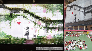 写真：2022年11月1日号表紙