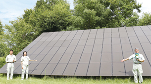 写真：2022年9月1日号表紙