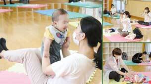 写真：2022年7月15日号表紙