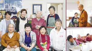 写真：2022年7月1日号表紙