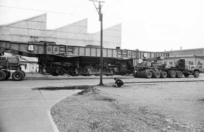 写真：運搬の準備3