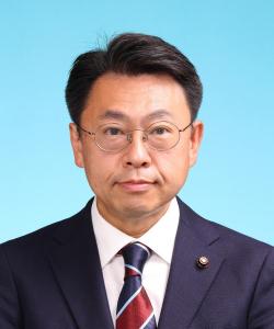 写真：大野ふびと議員