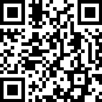 二次元コード：参加型デザイン実践ワークショップ