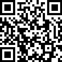 二次元コード：染色申込