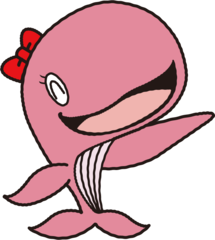 イラスト：アイラン