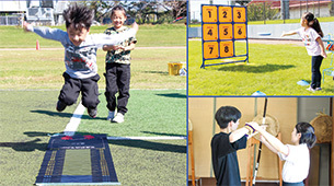 写真：2025年10月1日号表紙