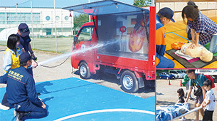 写真：2025年10月15日号表紙