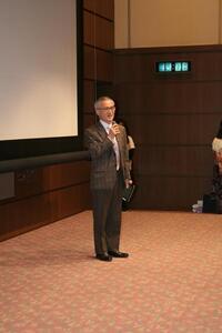 写真：公演の様子3