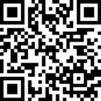 二次元コード：申し込みフォーム