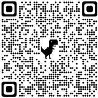 7月23日用二次元コード