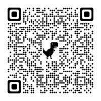 令和6年7月21日用申し込み二次元コード