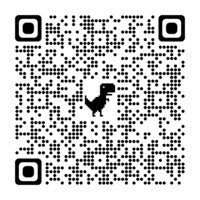 令和6年8月4日用申し込み二次元コード