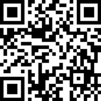 二次元コード：申し込みフォーム