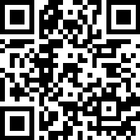 参加申込フォームの二次元コード