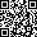 事前予約用二次元コード