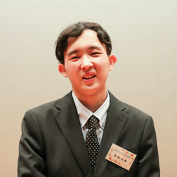 写真:芦田実行委員