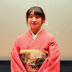 写真:石森実行委員