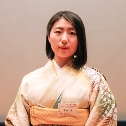 写真:菊池実行委員