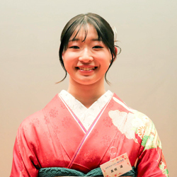 写真:真坂実行委員