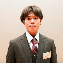 写真:山下実行委員