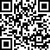 二次元コード：お申込みフォーム