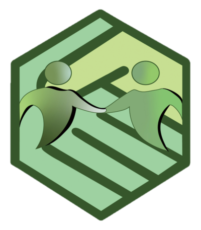 エンブレムのイラスト