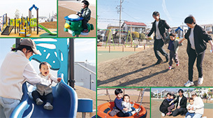 2026年3月1日号表紙の写真