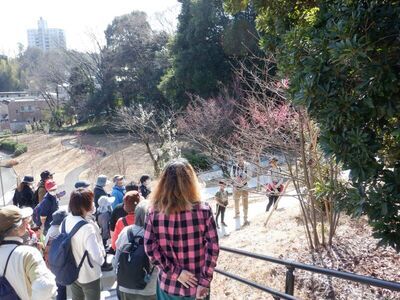 写真:研修会2-2