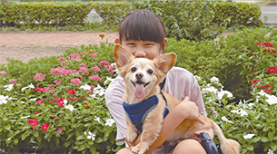 2026年9月15日号表紙の写真