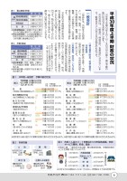 POWERLIVE3のトラブルシューティングの画像