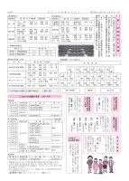 POWERLIVE3のトラブルシューティングの画像