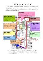POWERLIVE3のトラブルシューティングの画像