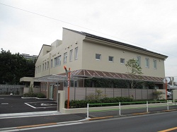 の画像