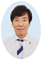 市長臼井伸介