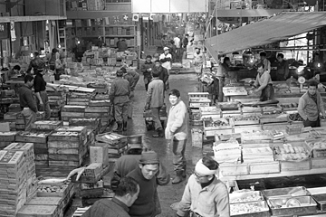 1964_三多摩市場
